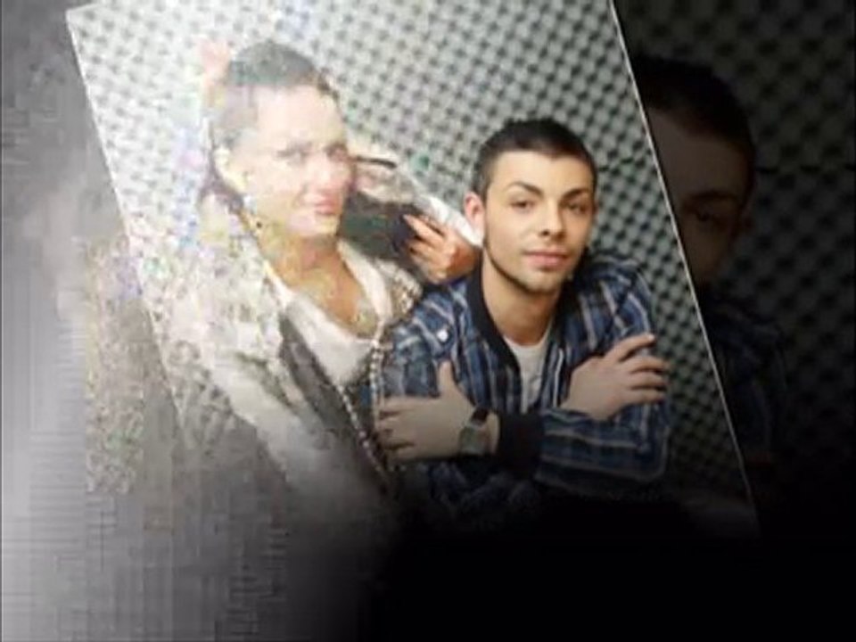 Da Fleiva & Bijue - What you gonna do (Official version)