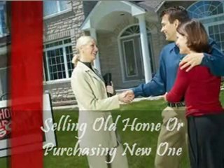 Reliable International Moving Service at KentMoving