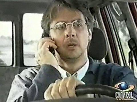 Fabis llama a Dani por lo de los ninos