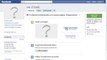 Como Crear Una Pagina De Facebook