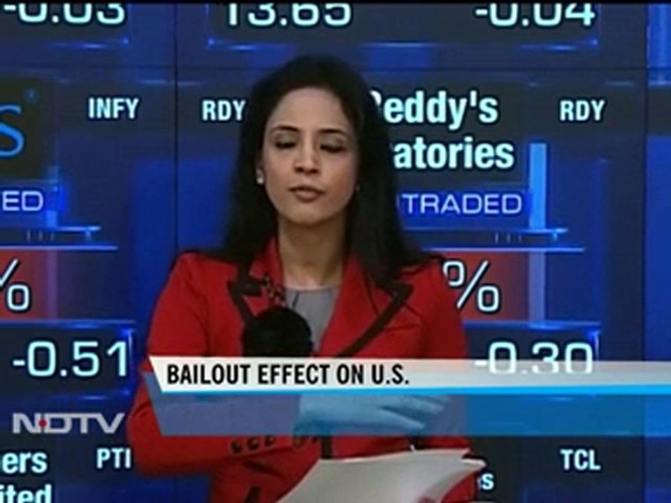 Euro-Zone contagion worries are serious: Barclays