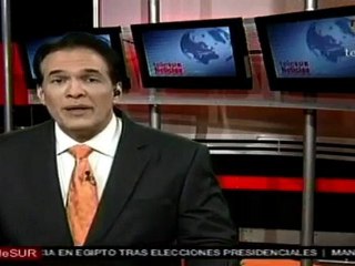 Justicia argentina allana oficinas de Papel Prensa