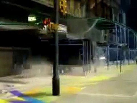 Shaun White Skateboarding Crack Download from UPLOADING.