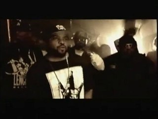 Trick Trick Let It Fly feat Ice Cube - HIPHOPNEWS24-7.COM