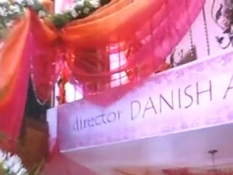 Break Ke Baad (2010) Part 1 @ApniCommunity.Com