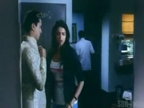 Break Ke Baad (2010) Part 6 @ApniCommunity.Com