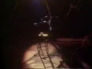 Joan Baez, in"We shall overcome", 1969.