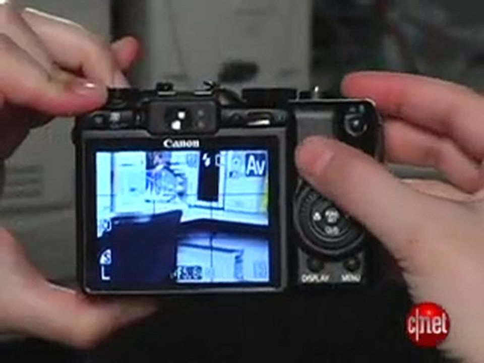 Facts to consider in Selecting Ideal Mini mp3 player