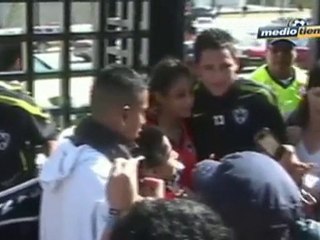 Medio Tiempo.com - Monterrey, 30 de Noviembre