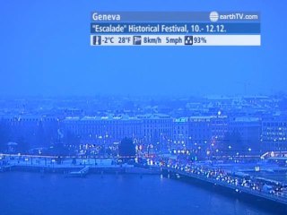 Palma de Mallorca - Spain, Stuttgart - Germany, Antibes - Juan-les-Pins - France, New York - USA, Geneva - Switzerland, Arcachon - France, London - United Kingdom