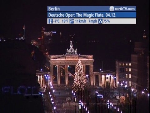 Seattle - USA, Palma de Mallorca - Spain, Sydney - Australia, Hong Kong SAR - China, Berlin - Germany, Lugano - Ticino - Switzerland, Stuttgart - Germany