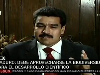 OTCA se relanza con agenda y compromiso renovado de nuestros