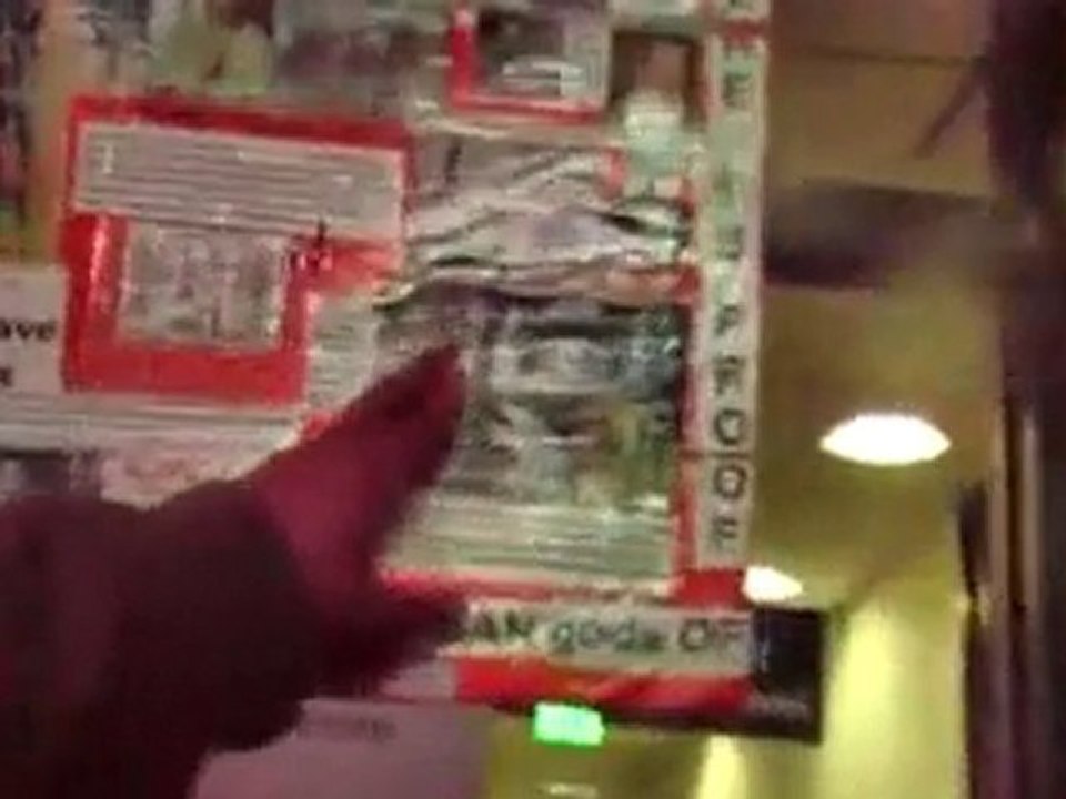 PT3 ALLAH WAS AWAY TAKING A BUBBLE BATH