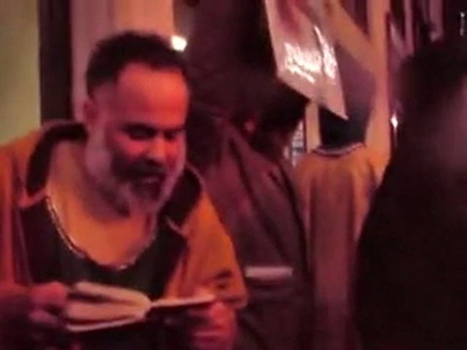 PT2 THE MOST HIGH CREATED RACISM