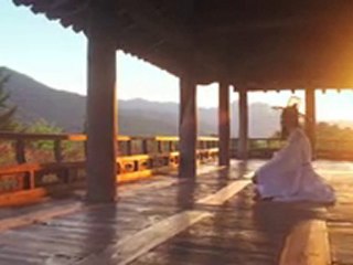 La Corée: Les villages traditionnels de Yangdong et Hahoe