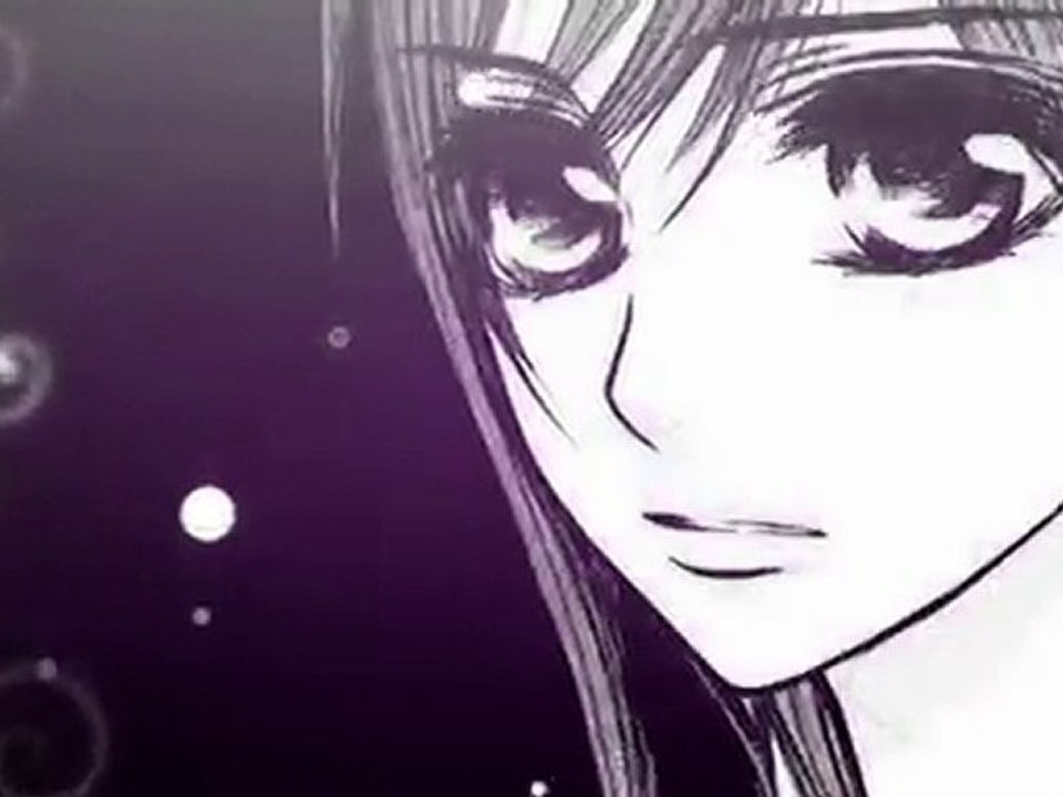 {Winter Love:::[Zeki]