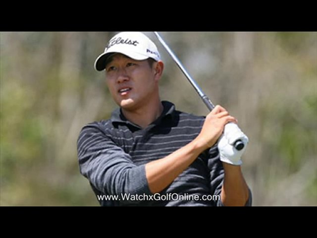 watch PGA TOUR Qualifying Tournament golf streaming