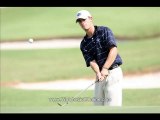 watch golf PGA TOUR Qualifying Tournament 2010 live streamin