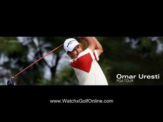 watch PGA TOUR Qualifying Tournament 2010 live online