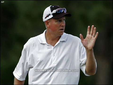 watch PGA TOUR Qualifying Tournament 2010 golf live streamin