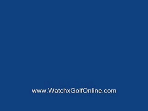 watch 2010 PGA TOUR Qualifying Tournament online
