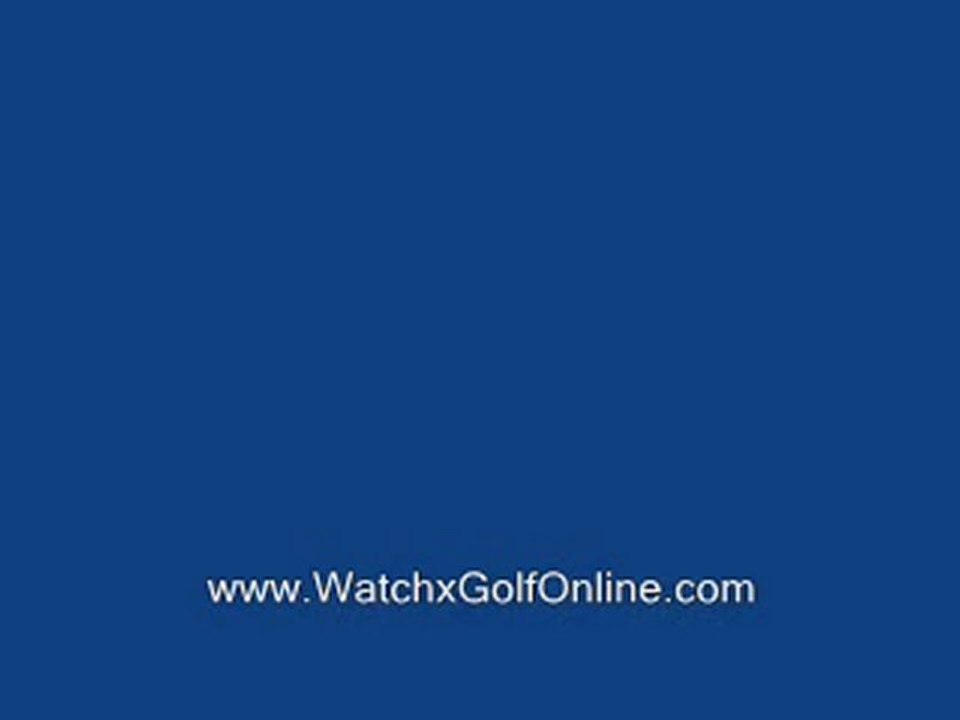 watch 2010 PGA TOUR Qualifying Tournament online