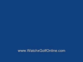 watch 2010 PGA TOUR Qualifying Tournament online