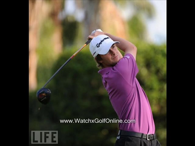 watch the PGA TOUR Qualifying Tournament 2010 golf live stre