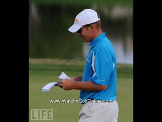 watch golf PGA TOUR Qualifying Tournament stream online