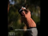 watch 2010 PGA TOUR Qualifying Tournament online