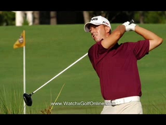 watch golf PGA TOUR Qualifying Tournament stream online