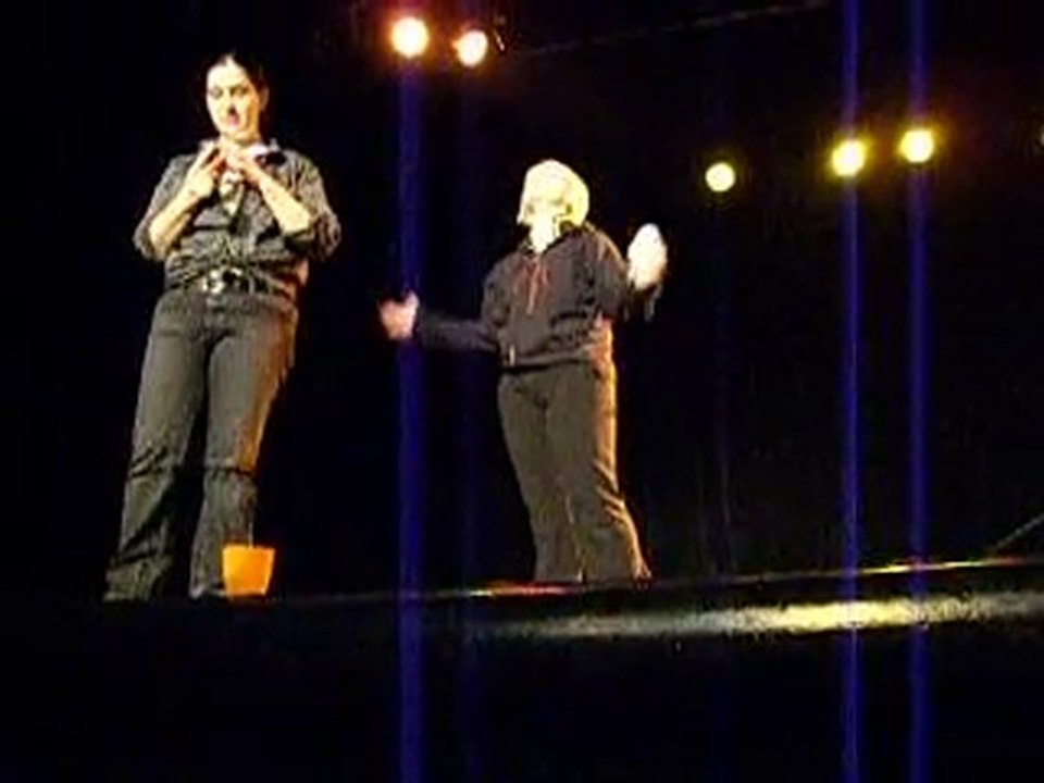 2010.11.27 Bellegarde sur Valserine 1