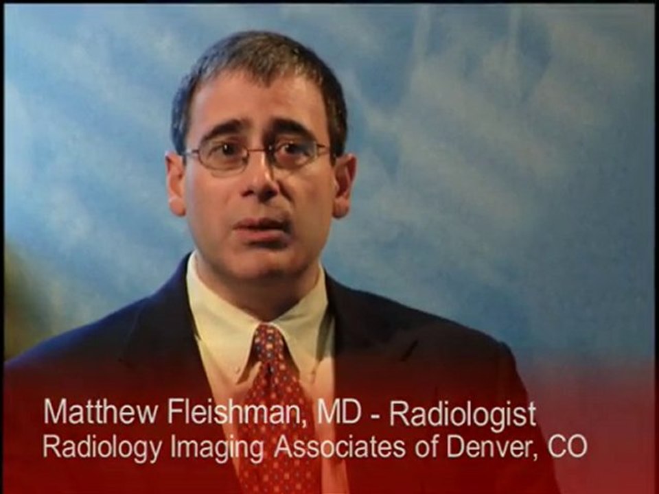 Teleradiology Solutions for Hospitals – Choose the ...