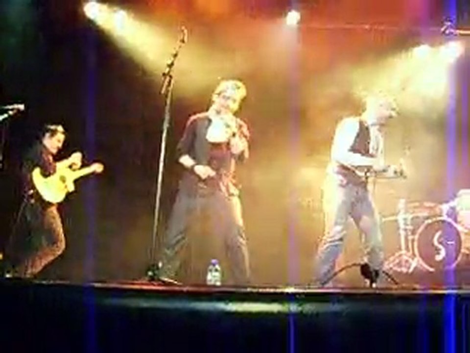 2010.11.27 Bellegarde sur Valserine 3