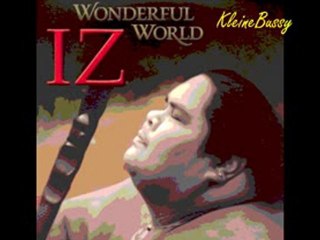 pour mon sunny Au-delà De L'arc-en-cie