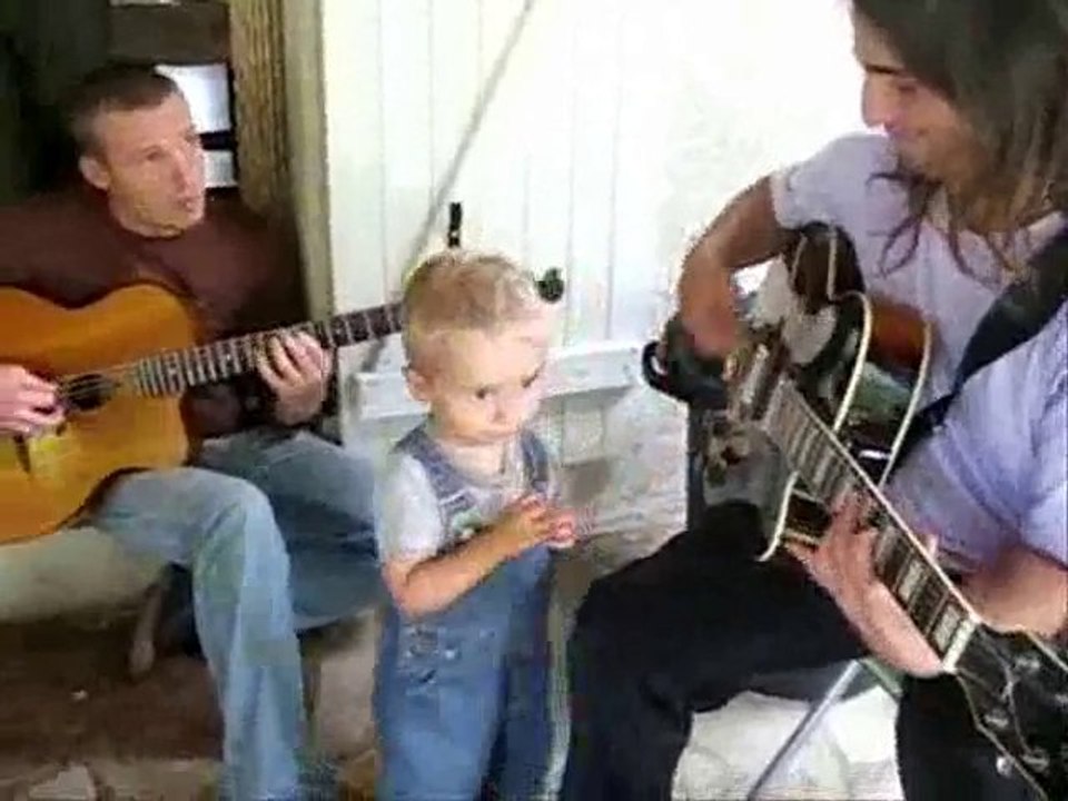 selyan jam time (6)