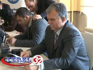 Isparta bölge hastanesi