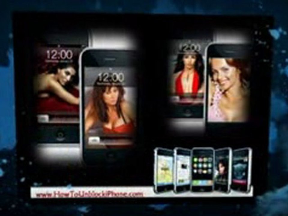 How To Unblock iPhone In 3 Easy Steps