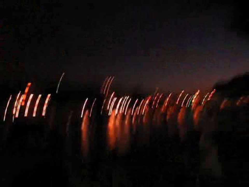 STARMASTERS DJS - JAM IN DA STREETS (3)