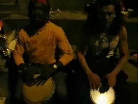 STARMASTERS DJS - JAM IN DA STREETS (5)