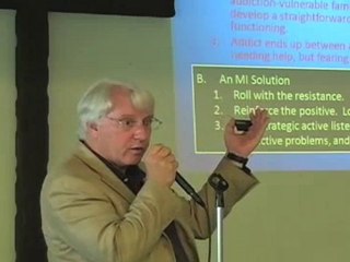 Addicted Family Dynamics (Part-9) Pacific Hills Treatment