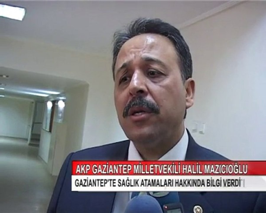 2-HALİL MAZICIOĞLU