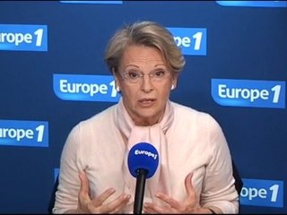 WikiLeaks "totalement irresponsable"