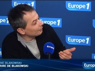 Gagner moins pour sourire plus