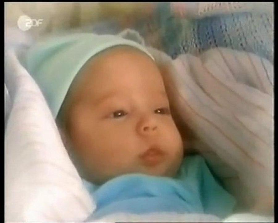 BB Sheila´s day dream