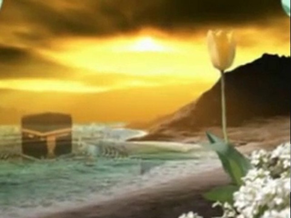 Sedat Ucan-Annem ilahi dinle - www.islamseli.net