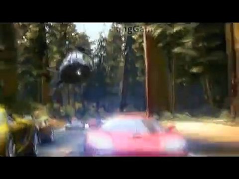Need for speed HOT PURSUIT Download Crack and Keygen