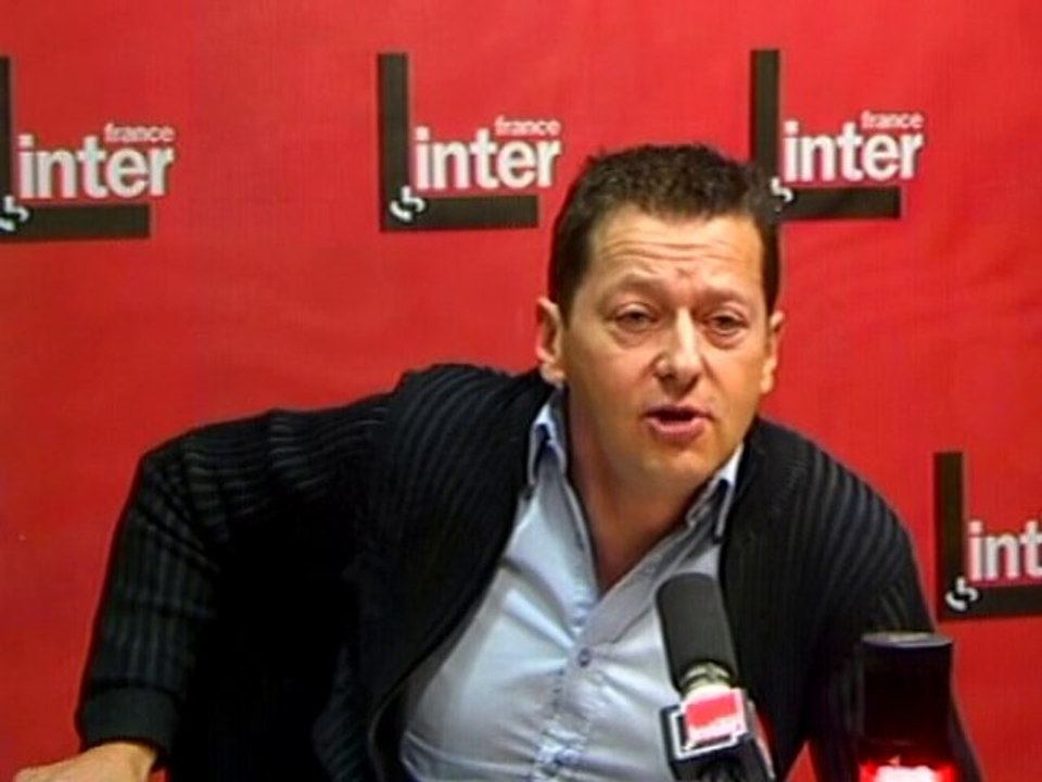 Bruno Spire