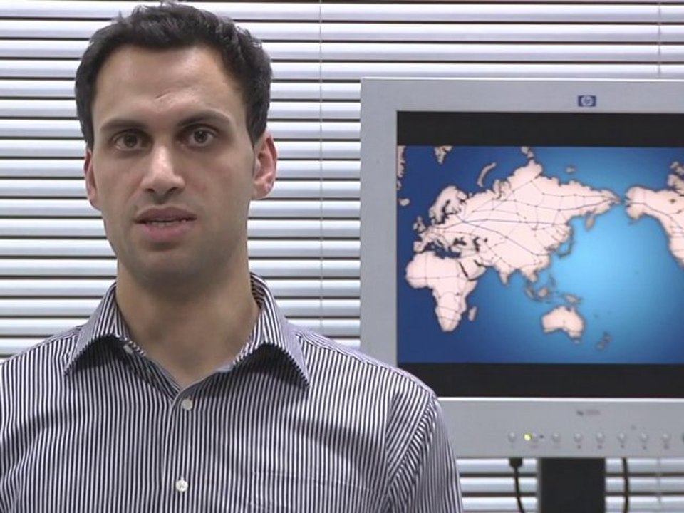 Kurzbericht - Restrukturierung oder Kollaps