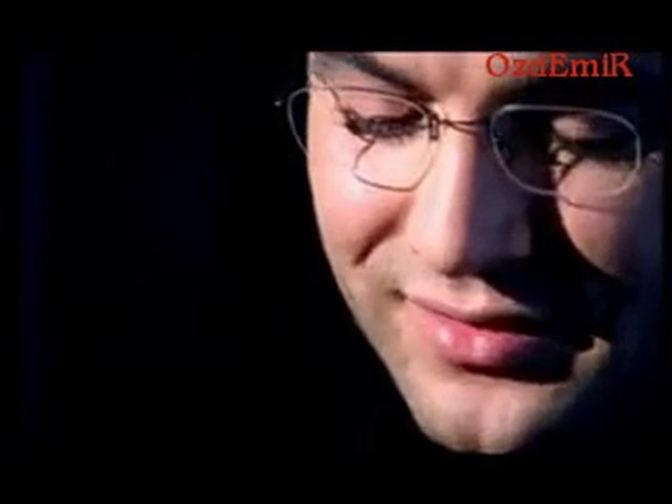 Kivircik Ali & Isirgan Otu